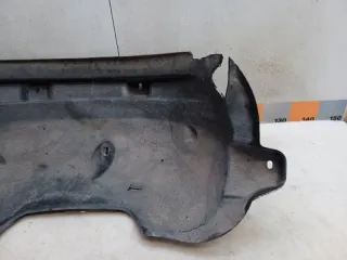 A1638840222 Подкрылок передний правый Mercedes ML W163 Арт 2-528914, вид 7