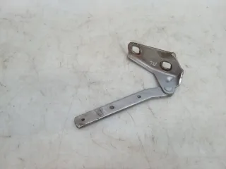 A1638800128 Петля капота Mercedes ML W163 Арт 2-528949, вид 1