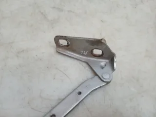 A1638800128 Петля капота Mercedes ML W163 Арт 2-528949, вид 5