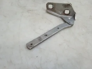 A1638800128 Петля капота Mercedes ML W163 Арт 2-528949, вид 6