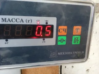 A1638800128 Петля капота Mercedes ML W163 Арт 2-528949, вид 8
