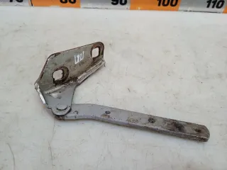 A1638800228 Петля капота Mercedes ML W163 Арт 2-528951, вид 7