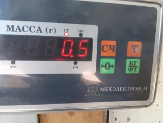 A0004602383 Бачок гидроусилителя Mercedes S W221 Арт 2-528958, вид 7