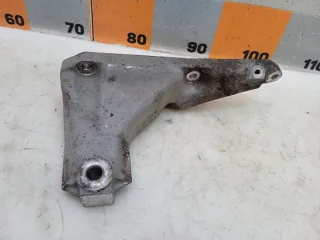 A1132230104 Кронштейн двигателя Mercedes ML W163 Арт 2-529015, вид 5
