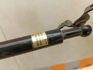 MR264531 Амортизатор крышки багажника (3-5 двери) Mitsubishi Colt 5 Арт 2-529433, вид 5