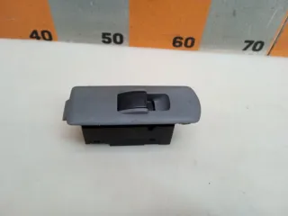 MN141020 Кнопка стеклоподъемника Mitsubishi Colt 6 Арт 2-529504, вид 1