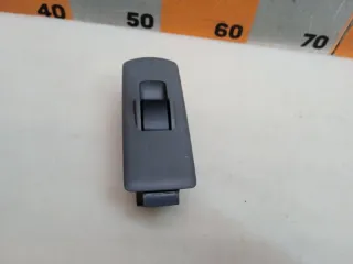 MN141020 Кнопка стеклоподъемника Mitsubishi Colt 6 Арт 2-529504, вид 2