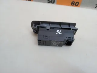 MN141020 Кнопка стеклоподъемника Mitsubishi Colt 6 Арт 2-529504, вид 4