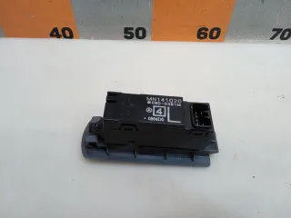 MN141020 Кнопка стеклоподъемника Mitsubishi Colt 6 Арт 2-529504, вид 5