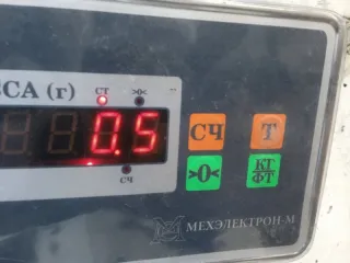 MN145991 Щеткодержатель (поводок стеклоочистителя, дворник) Mitsubishi Colt 6 Арт 2-529653, вид 7