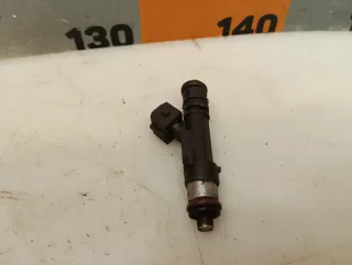 0280158501 Форсунка Opel Corsa D Арт 2-529869, вид 2