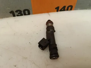 0280158501 Форсунка Opel Corsa D Арт 2-529869, вид 4