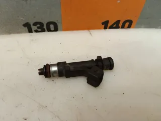 0280158501 Форсунка Opel Corsa D Арт 2-529869, вид 5