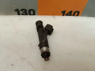0280158501 Форсунка Opel Corsa D Арт 2-529869, вид 6