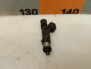 0280158501 Форсунка Opel Corsa D Арт 2-529870, вид 2