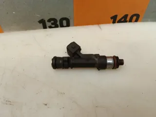 0280158501 Форсунка Opel Corsa D Арт 2-529870, вид 3