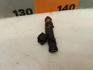 0280158501 Форсунка Opel Corsa D Арт 2-529870, вид 4