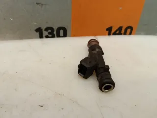 0280158501 Форсунка Opel Corsa D Арт 2-529870, вид 5