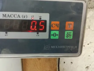 13205274 Бардачок Opel Corsa D Арт 2-529980, вид 10