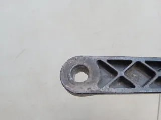6429S0 Щеткодержатель (поводок стеклоочистителя, дворник) Peugeot 206 2 Арт 2-530147, вид 4