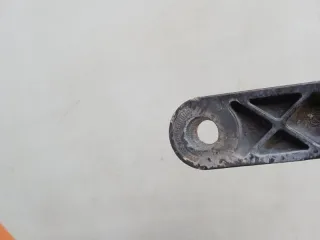 6429S0 Щеткодержатель (поводок стеклоочистителя, дворник) Peugeot 206 2 Арт 2-530147, вид 5