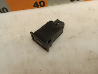 8553041030 Кнопка (выключатель) Pontiac Vibe 1 Арт 2-530342, вид 2