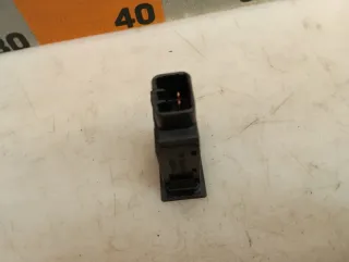 8553041030 Кнопка (выключатель) Pontiac Vibe 1 Арт 2-530342, вид 7