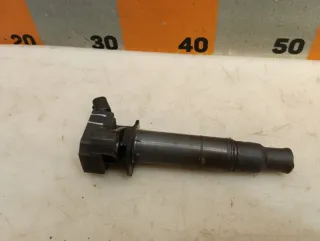 9008019015 Катушка зажигания Pontiac Vibe 1 Арт 2-530414, вид 3