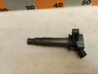 9008019015 Катушка зажигания Pontiac Vibe 1 Арт 2-530414, вид 6