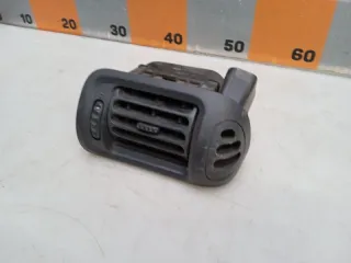 7701047697 Дефлектор обдува салона Renault Clio 2 Арт 2-530548, вид 2