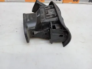 7701047697 Дефлектор обдува салона Renault Clio 2 Арт 2-530548, вид 3