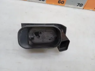 7701047697 Дефлектор обдува салона Renault Clio 2 Арт 2-530548, вид 4