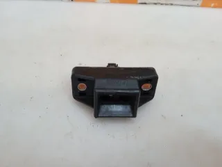 7700838546 Замок багажника Renault Clio 2 Арт 2-530560, вид 5