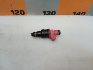 7700875760 Форсунка Renault Clio 2 Арт 2-530604, вид 1