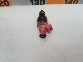 7700875760 Форсунка Renault Clio 2 Арт 2-530604, вид 4
