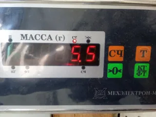 7700110482 Полуось передняя правая (приводной вал, ШРУС) Renault Clio 2 Арт 2-530656, вид 8
