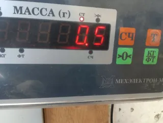 6Q1721503F Педаль газа Skoda Praktik Арт 2-530737, вид 8