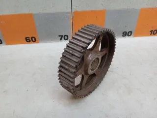 078109111B Шкив распредвала Volkswagen Passat B5 Арт 2-530749, вид 2