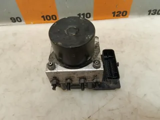 6R0907379C Блок ABS Skoda Praktik Арт 2-530786, вид 1