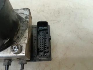 6R0907379C Блок ABS Skoda Praktik Арт 2-530786, вид 3