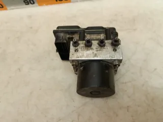 6R0907379C Блок ABS Skoda Praktik Арт 2-530786, вид 4