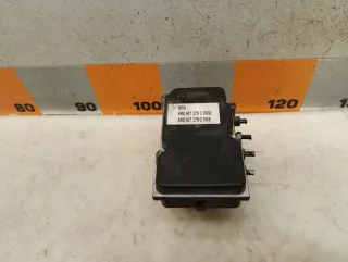 6R0907379C Блок ABS Skoda Praktik Арт 2-530786, вид 6