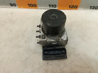 6R0907379C Блок ABS Skoda Praktik Арт 2-530786, вид 7