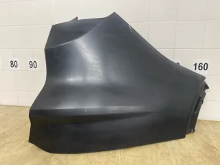 GV4417A894A Бампер задний Ford Kuga 2 Арт 2-531715, вид 1