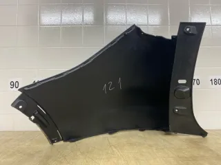 GV4417A894A Бампер задний Ford Kuga 2 Арт 2-531715, вид 4