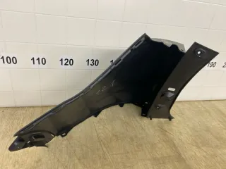 GV4417A894A Бампер задний Ford Kuga 2 Арт 2-531715, вид 5