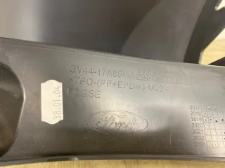 GV4417A894A Бампер задний Ford Kuga 2 Арт 2-531715, вид 6