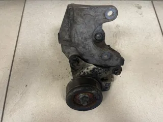 4450A269 Кронштейн Mitsubishi L200 5 Арт 2-531992, вид 3