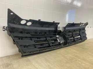 5NA853653 Решетка радиатора Volkswagen Tiguan 2 Арт 2-532026, вид 9