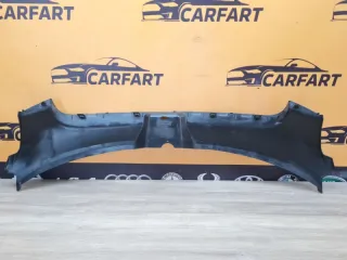 4f0807081 Пластик Audi A6 C6 (S6,RS6) Арт 2-532090, вид 5
